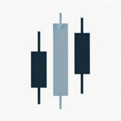 Algovritti Logo